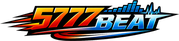 5777 beat